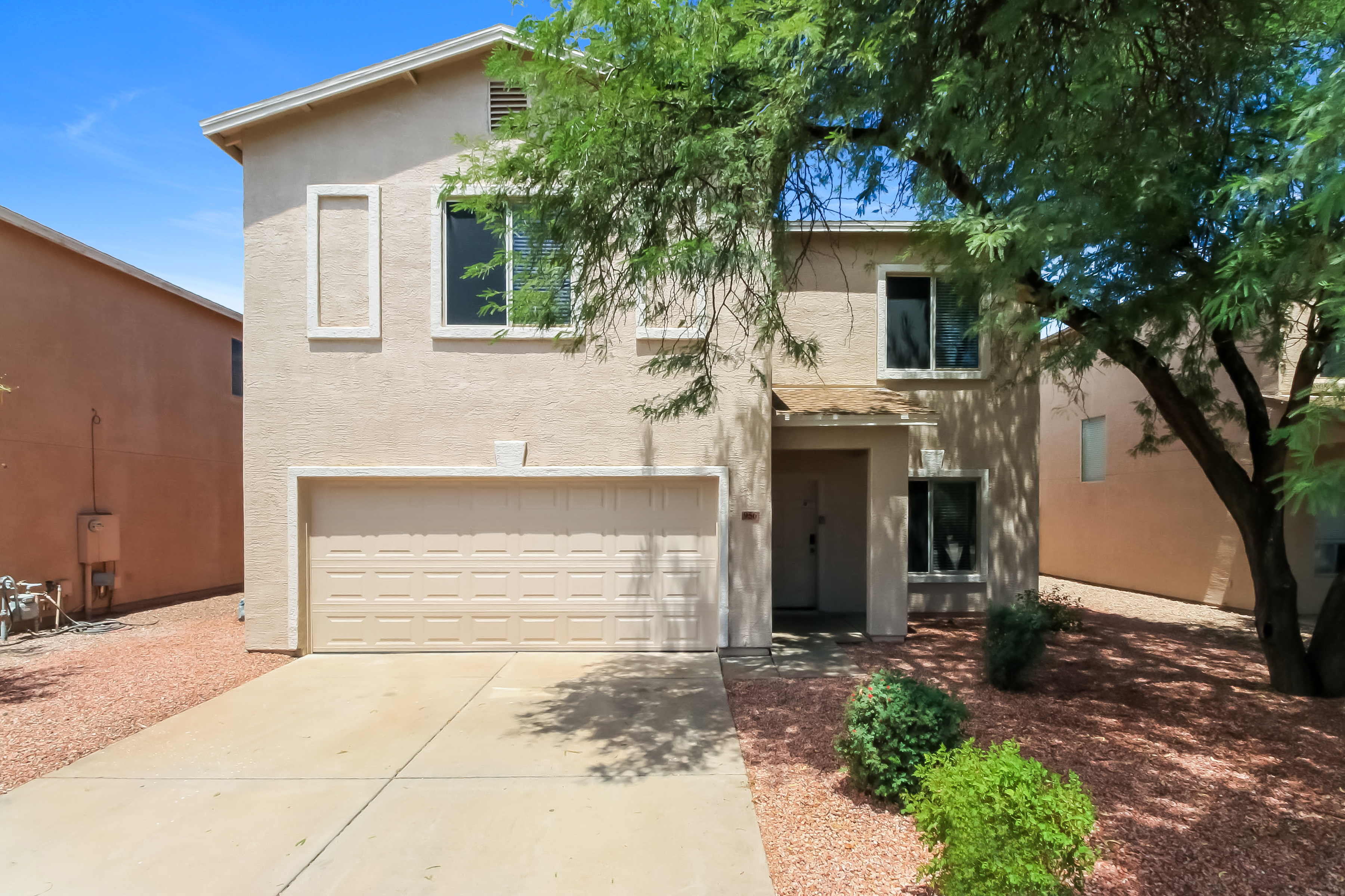 956 E Denim Trl San Tan Valley, AZ 85143